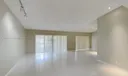4803 Bayberry Ln Photo