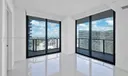 1300 S Miami Ave #3210 Photo