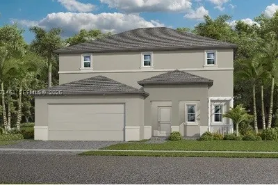 33764 SW 195 Ave 1