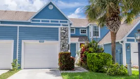 JUST LISTED IN JUPITER!
