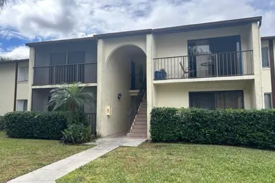 4829 Sable Pine Circle #D1 1
