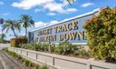 3634 SW Sunset Trace Circle Photo