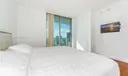 90 SW 3rd St #3207 Photo