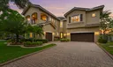 458 Cresta Circle Photo