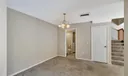 3161 Meridian Way S #A Photo