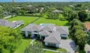 8617 Native Dancer Road N Photo
