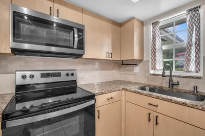 2520 SW 14th Court #45 1