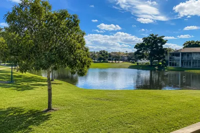 2828 Casita Way #205 1