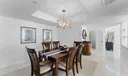 500 Ocean Drive #E-2d Photo