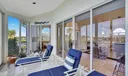 2703 Captains Way Photo