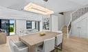 4744 S Ocean Boulevard #4 Photo