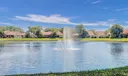 14298 Ruby Pointe Dr Photo