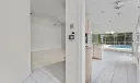 1667 SW Waterfall Boulevard Photo