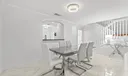 6126 Sugar Loaf Lane Photo