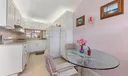 901 Pinecrest Circle #A Photo