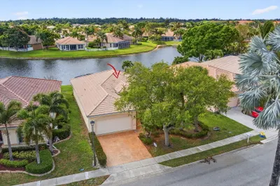 8600 Pine Cay 1