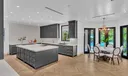 10001 Fairchild Way Photo
