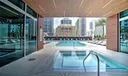 1080 Brickell Ave #3604 Photo