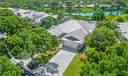 1656 SW Springfield Court Photo