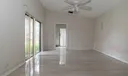 11690 Timberwood Road Photo