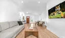 6809 Barnwell Drive Photo