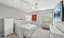 250 NE Edgewater Drive Photo
