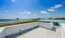 22 Ocean Drive Photo