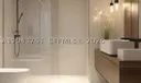 0 Villa Aurora Photo