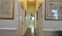 3112 Bollard Road Photo