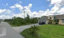 447 Mercedes Ct Photo