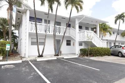 6500 Winfield Boulevard #Unit 201 1