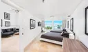 5445 Collins Ave #M15 Photo