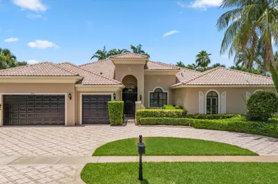 4445 Island Reef Drive 1