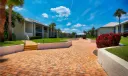 175 SE Saint Lucie Boulevard #G162 Photo