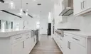 13246 Artisan Circle Photo