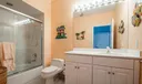 115 Ocean Key Way Photo