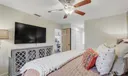 6691 SE Raintree Avenue Photo