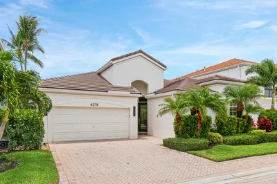 4278 NW 65th Road 1
