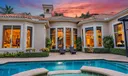 7541 Hawks Landing Drive Photo