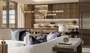 1st Saadiyat Beach District 0 Photo