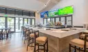6861 Briarlake Circle Photo