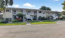 18 Westgate Lan #E Photo