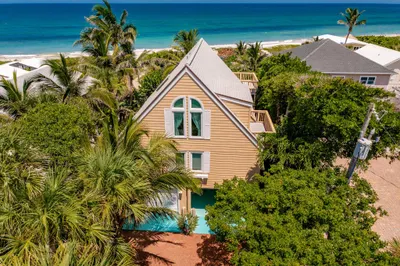 12946 Highway A1a 1
