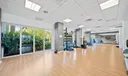 910 West Ave #1206 Photo