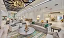 11415 Boca Woods Lane Photo