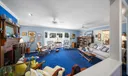 4204 Burnt Forest Court Photo
