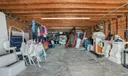 43 Star Island Dr Photo