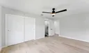 8611 Gullane Ct Photo