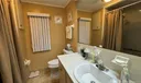 6899 SE Morningside Drive Photo