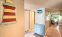 1401 Pinecrest Circle #A Photo